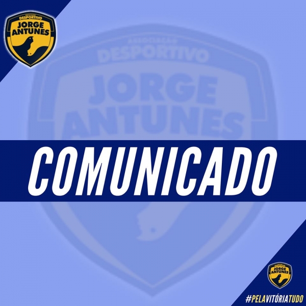 Moto Churrasco Desportivo Jorge Antunes/Moto Clube de Vizela cancelado