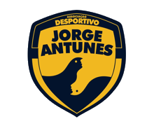 Desportivo Jorge Antunes