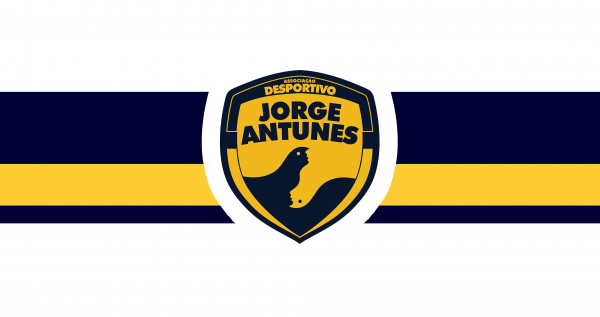 Comunicado Desportivo Jorge Antunes